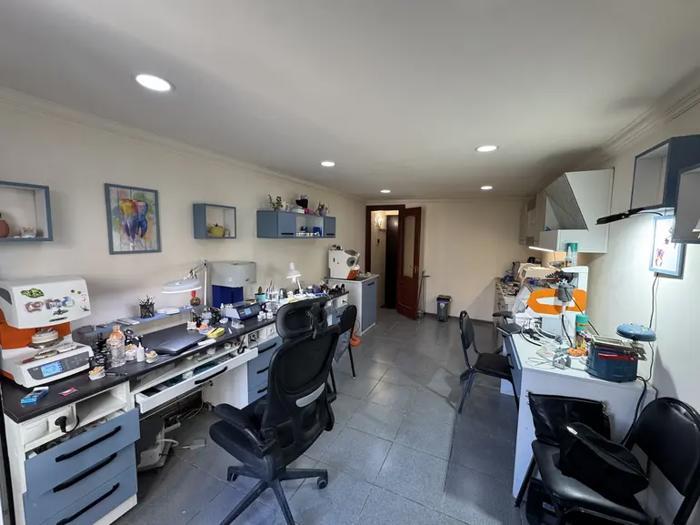 https://static.ss.ge/20260511/10_d1cc24f0-275e-466b-a4d6-ff678ac4daf3_Thumb.jpg