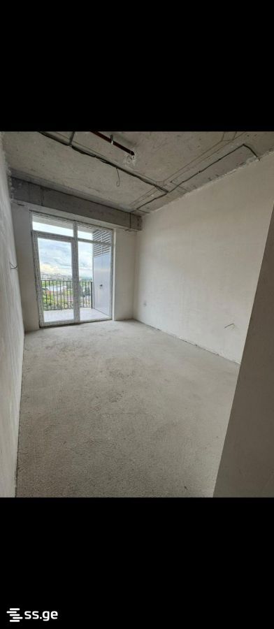 3 room Flat For Sale. Isani - Bild 5