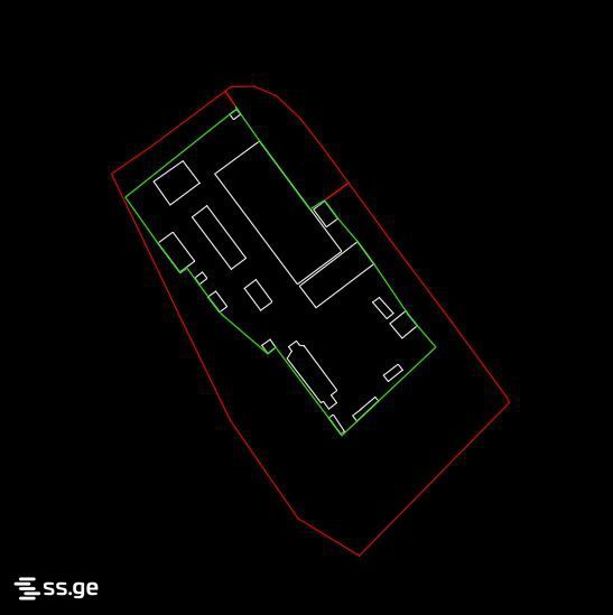 https://static.ss.ge/20260511/12_6d015641-57c3-49e5-bb13-e0b932c437fe_Thumb.jpg