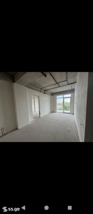3 room Flat For Sale. Isani - Bild 2