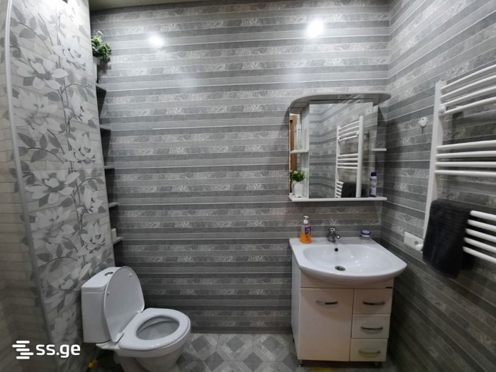 https://static.ss.ge/20260511/12_9e7b00dd-7076-466a-9f05-9b4f273d37c5_Thumb.jpg
