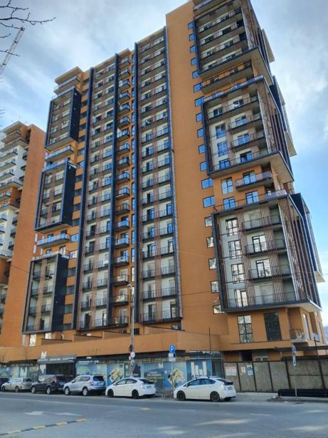 https://static.ss.ge/20260511/12_e2297180-fea2-4dd8-bb0e-bb9d908c832c_Thumb.jpg
