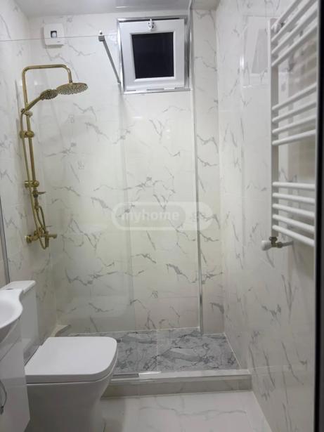 https://static.ss.ge/20260511/13_6430ae9c-211c-46a1-a041-1d65653c012e_Thumb.jpg