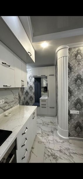 https://static.ss.ge/20260511/13_8ced860f-5193-455d-a029-f19047e194f5_Thumb.jpg