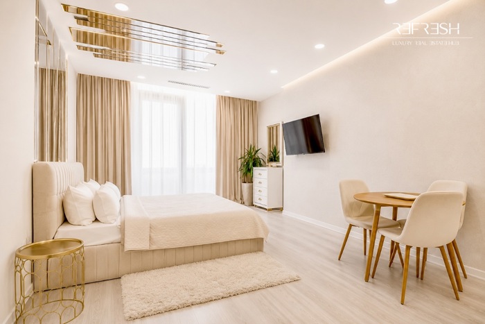 https://static.ss.ge/20260511/13_d042c7d5-24c8-497e-939a-d5efeca93a5c_Thumb.jpg