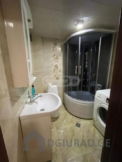 https://static.ss.ge/20260511/14_025566f8-f9ce-4471-91a0-41f467f1fbaf_Thumb.jpg