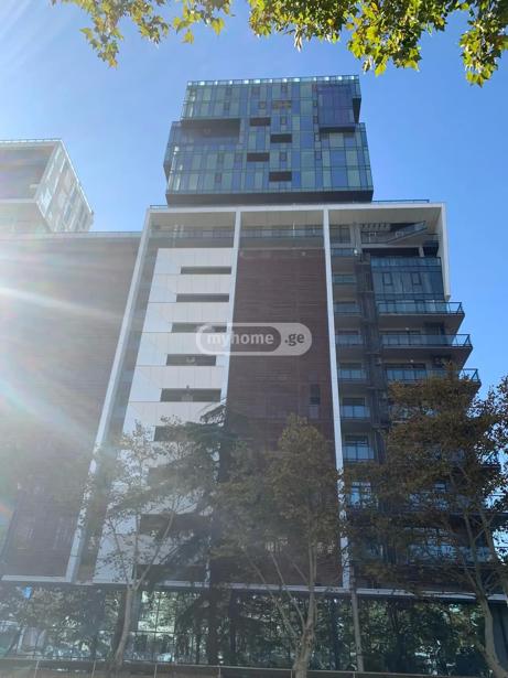 https://static.ss.ge/20260511/14_0915c0f8-333c-4d4b-8ad2-375734f5dfe6_Thumb.jpg