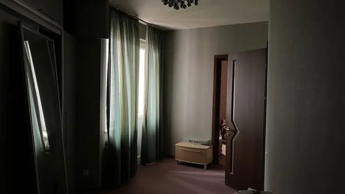 https://static.ss.ge/20260511/14_09cbe503-073c-4f4d-8873-3f27f0db98a6_Thumb.jpg