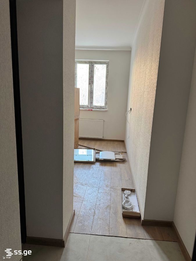 Office For Sale. Vake, 4 of 4