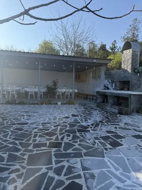 https://static.ss.ge/20260511/14_a3361407-741a-4e55-8a8c-87877f4a27f7_Thumb.jpg