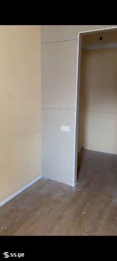 2 Room Flat For Sale, 2 of 4