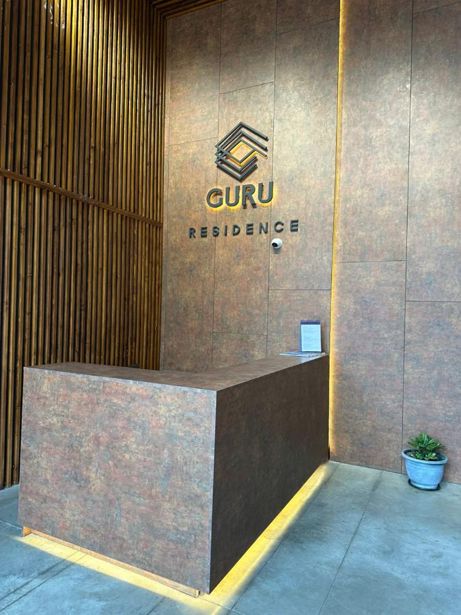 https://static.ss.ge/20260511/15_6659cc3b-ea2b-463b-a23e-81ef91ed55d9_Thumb.jpg