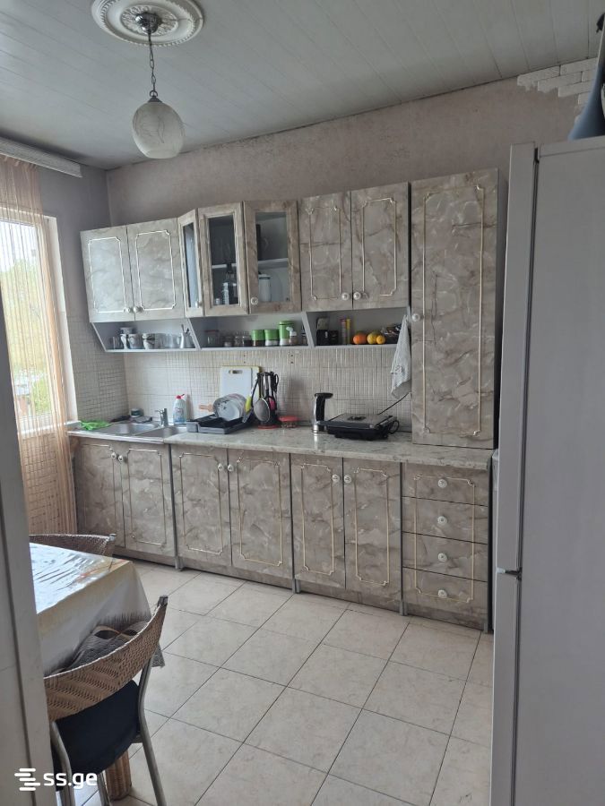 3 Room Flat For Sale, 4 of 4