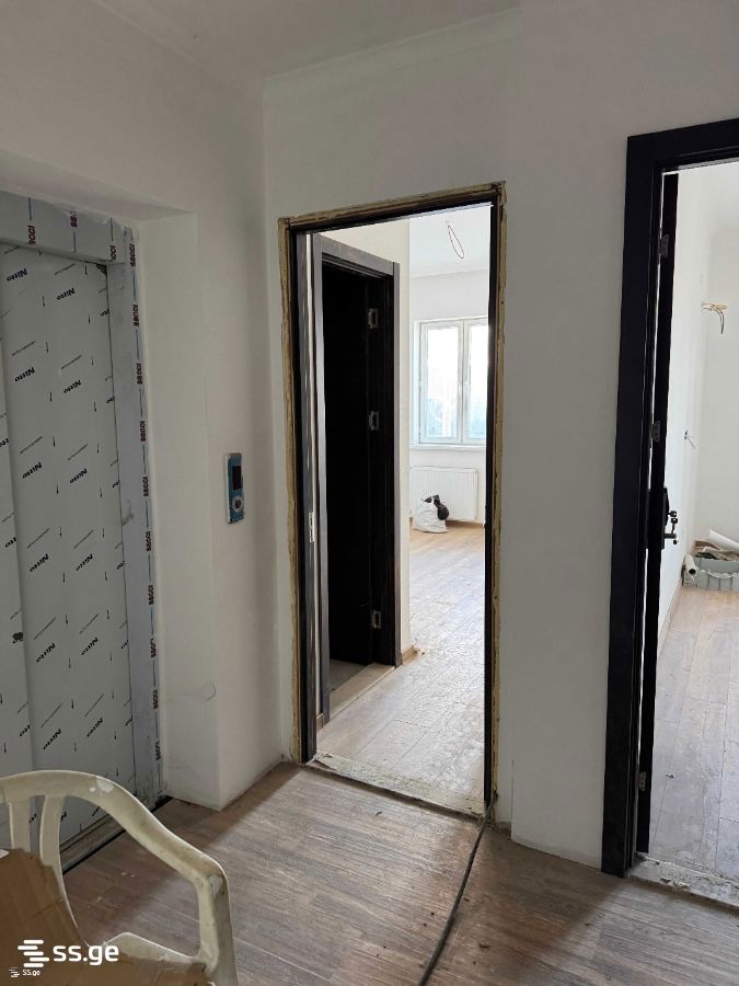 Office For Sale. Vake, 3 of 4