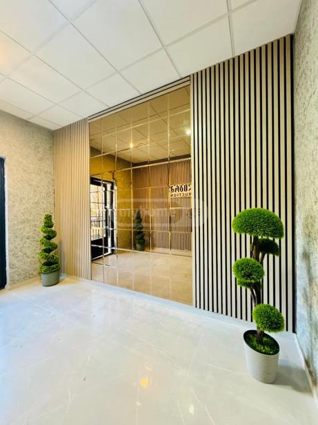 https://static.ss.ge/20260511/16_cb5545e9-9489-4a26-bc60-41b3e9a22f9b_Thumb.jpg
