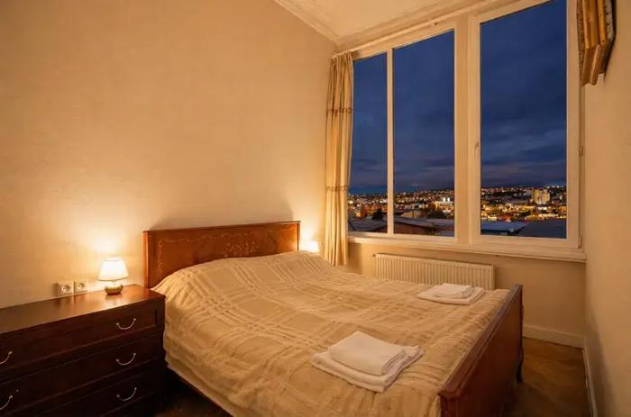 https://static.ss.ge/20260511/17_fbb4fabf-4b59-4e8a-8994-8bd659a65533_Thumb.jpg