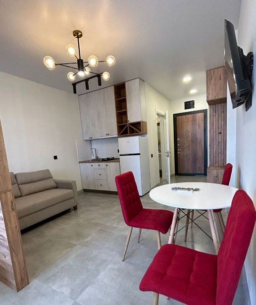https://static.ss.ge/20260511/18_4a92a0f3-2c96-4ba9-abb4-ecb74a2af067_Thumb.jpg