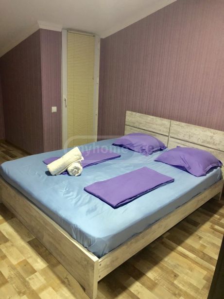 https://static.ss.ge/20260511/18_62e0e874-ef7e-4123-b18a-4668d2acd15f_Thumb.jpg
