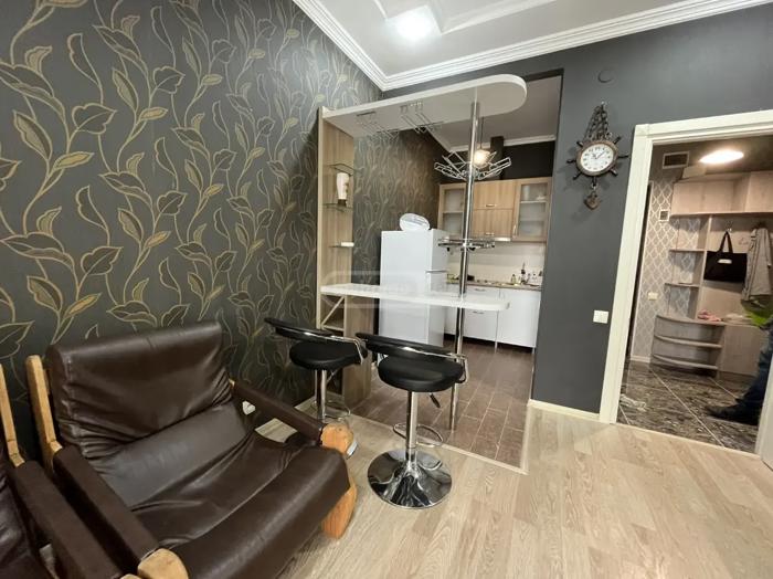 https://static.ss.ge/20260511/18_9e08c2dd-f3e3-4ae8-bf19-467b68016ab5_Thumb.jpg