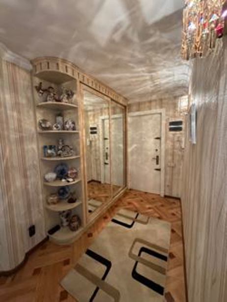 https://static.ss.ge/20260511/18_dd9012ab-a8a9-457b-ad87-83da9b38bed6_Thumb.jpg