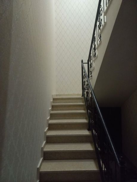 https://static.ss.ge/20260511/19_a86d6edb-1e26-450b-89c0-d1a388c80509_Thumb.jpg