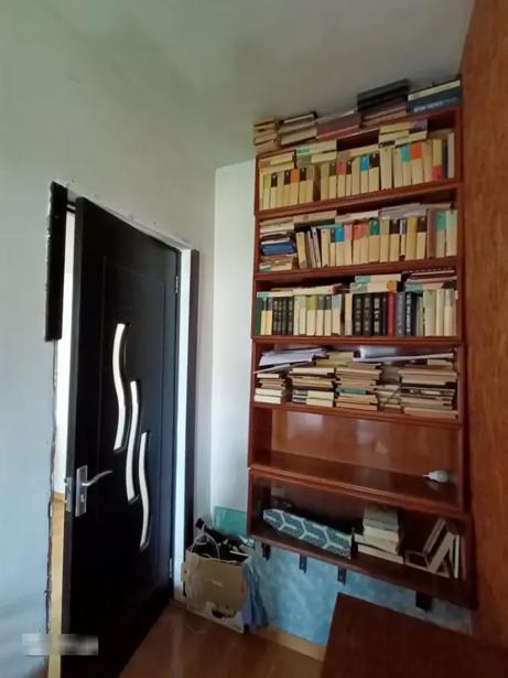 https://static.ss.ge/20260511/19_ce183101-7db6-4b34-b2dc-c0f3d80bfacf_Thumb.jpg