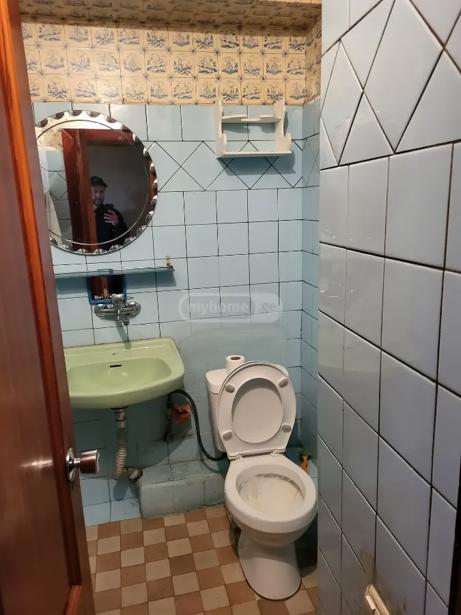 https://static.ss.ge/20260511/19_fecbd2c9-b139-4f0c-804b-b7065e9cc953_Thumb.jpg