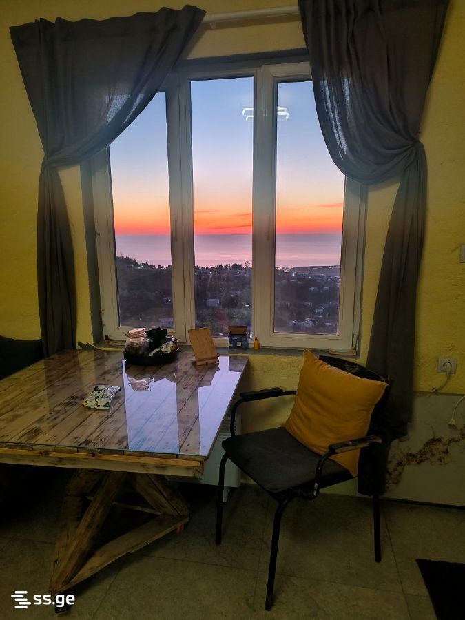 4 Room Hotel For Sale view 4