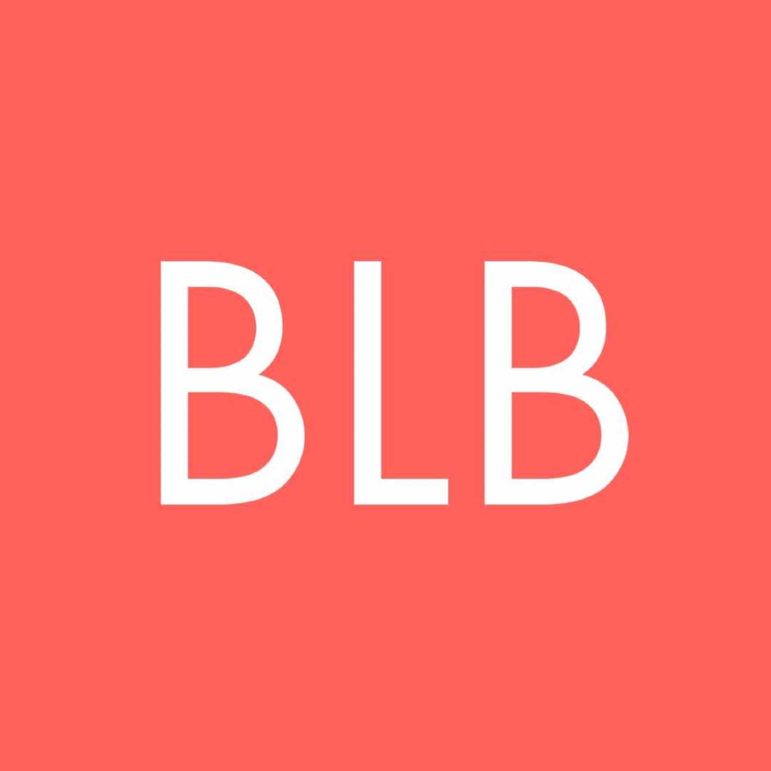 Brow & Lash Bar