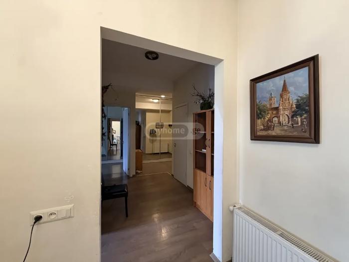 https://static.ss.ge/20260511/1_dd57bc77-44e4-4b51-925e-6d5202896299_Thumb.jpg