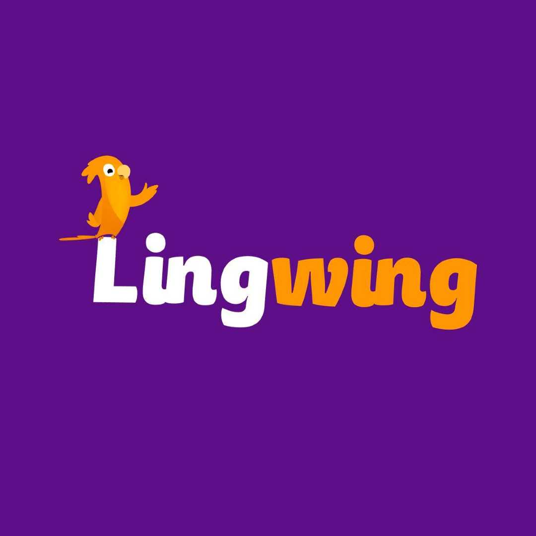 Lingwing.com