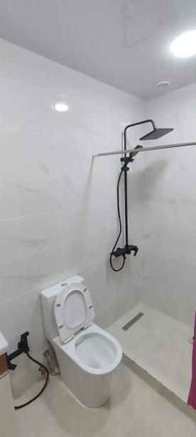 https://static.ss.ge/20260511/2_f52bd7a3-3030-4450-9a7e-007681251167_Thumb.jpg
