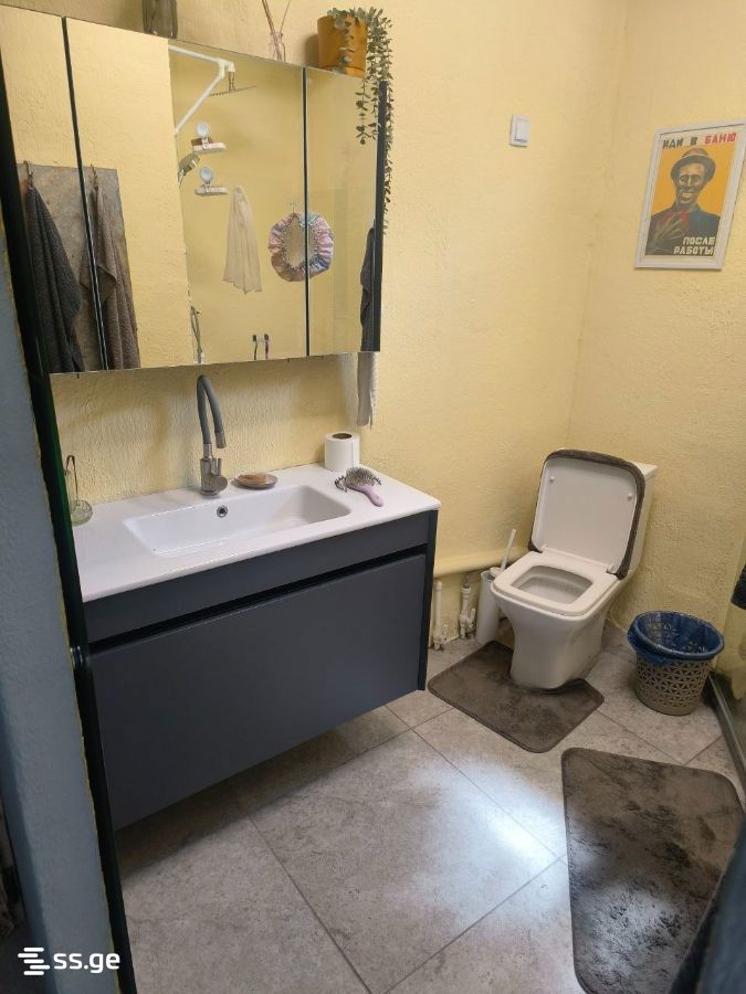 4 Room Hotel For Sale view 10
