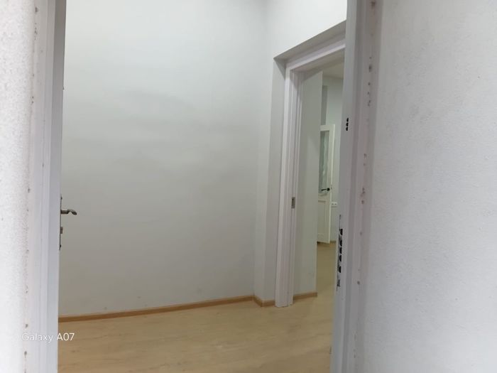 https://static.ss.ge/20260511/3_005f2ffc-0169-4ba4-ab44-dfec6620e1c7_Thumb.jpg