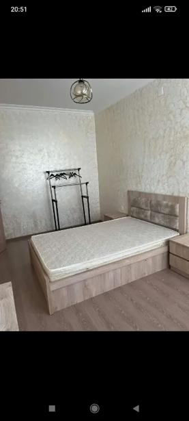 https://static.ss.ge/20260511/3_4b5b0543-0f04-44b1-a9bf-01112ea4b077_Thumb.jpg