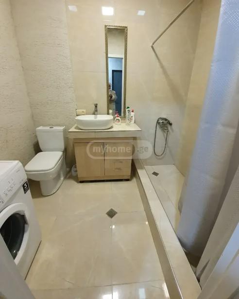 https://static.ss.ge/20260511/3_b1c9fa66-5acf-4ba5-90d1-4b49f605e129_Thumb.jpg