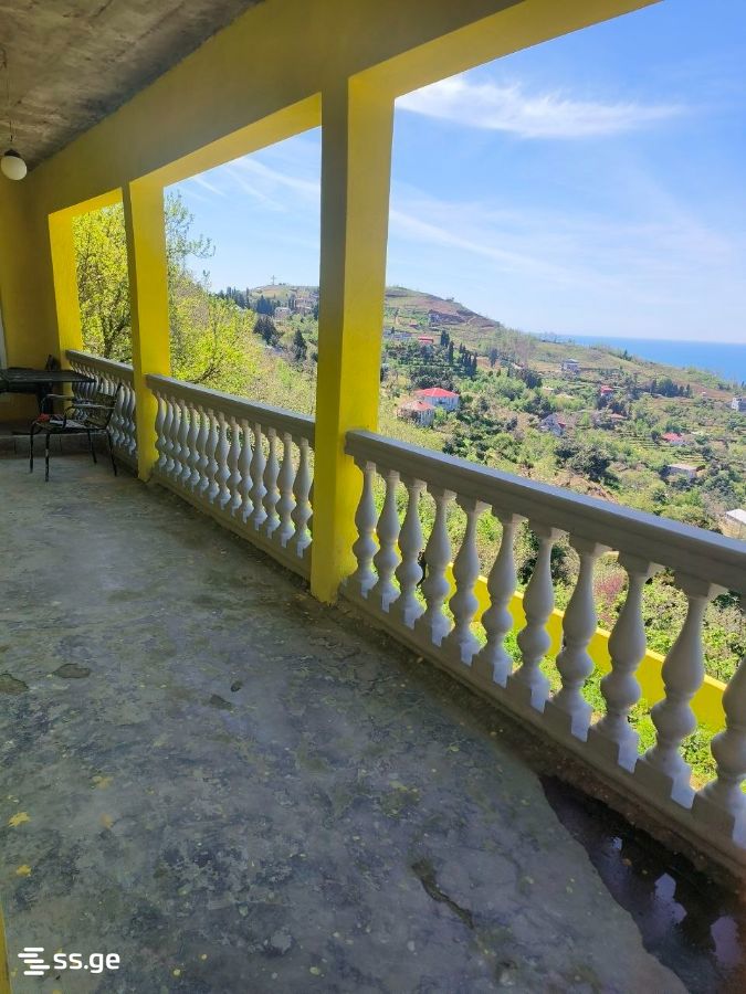 4 Room Hotel For Sale view 3