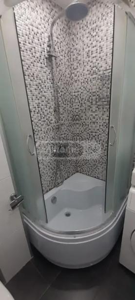 https://static.ss.ge/20260511/3_e52f0fa3-efcb-42de-988b-04f22e59486e_Thumb.jpg