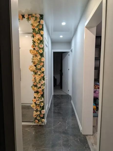 https://static.ss.ge/20260511/3_e6156bb7-3e39-41bf-bd81-f7d6a553054d_Thumb.jpg