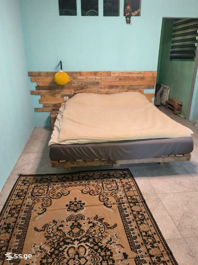 4 Room Hotel For Sale view 6