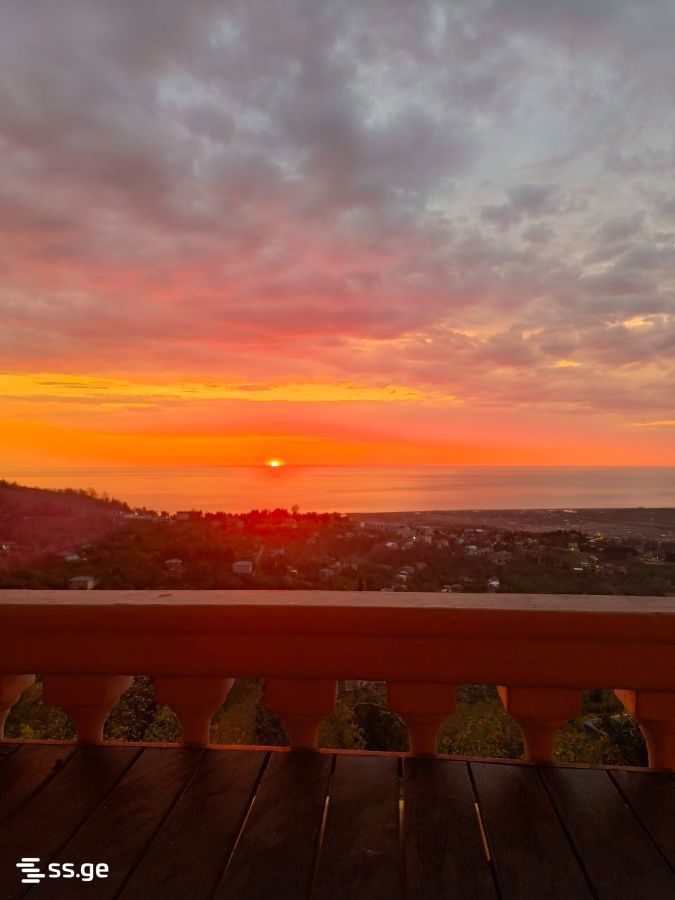 4 Room Hotel For Sale view 5