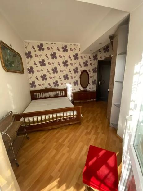 https://static.ss.ge/20260511/5_0391418a-4a25-4142-af26-b873f747902d_Thumb.jpg