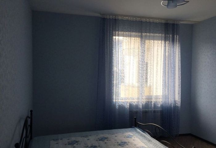 https://static.ss.ge/20260511/5_3a69296d-8fdb-45c8-97af-e8fd1c694232_Thumb.jpg