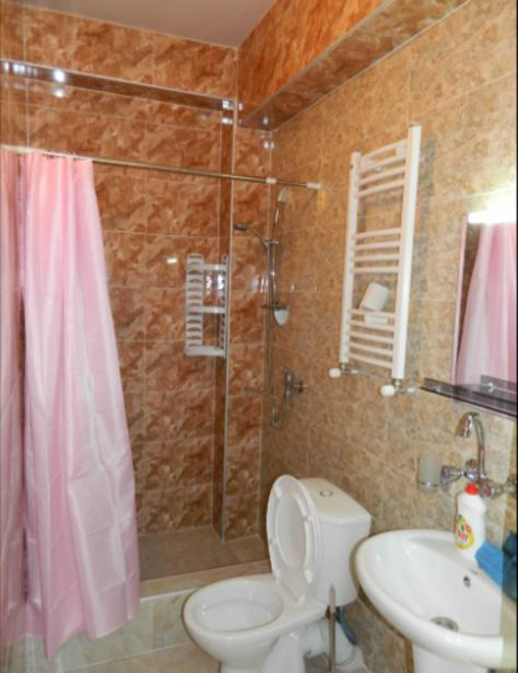 https://static.ss.ge/20260511/5_fefda18b-8ce6-42f2-b49d-7ad2c7b29ccc_Thumb.jpg