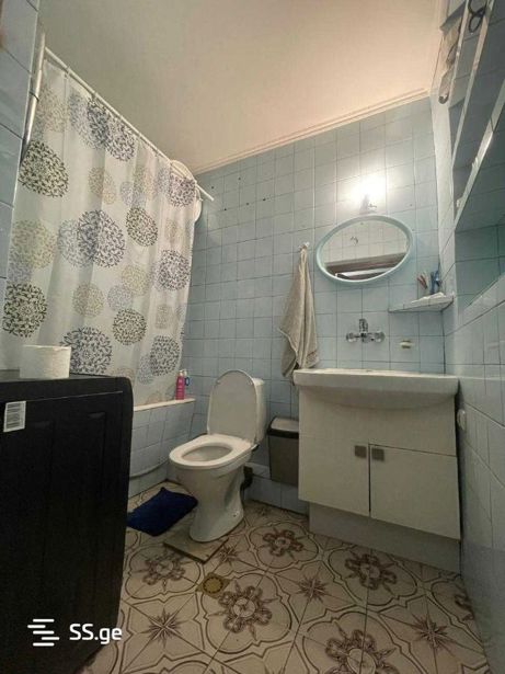 https://static.ss.ge/20260511/6_3ac7c1cc-bf5b-45df-8fae-ccd4d2a0ac96_Thumb.jpg