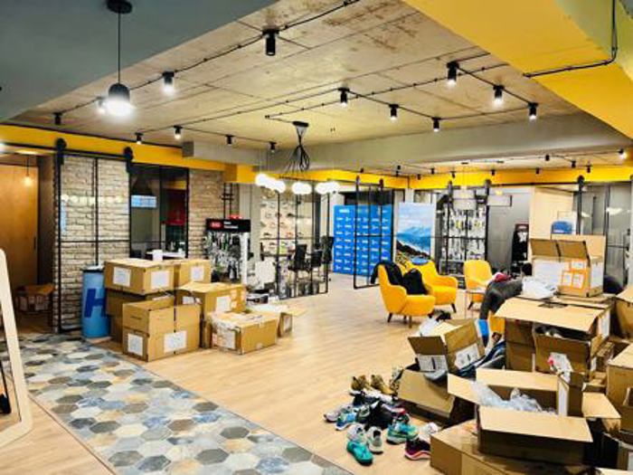 https://static.ss.ge/20260511/6_78e9f2fc-6e62-4118-add2-6e376fa32428_Thumb.jpg