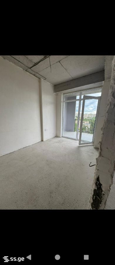 3 room Flat For Sale. Isani - Bild 4