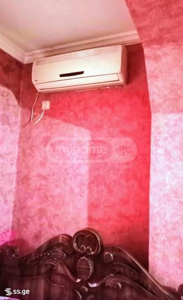 https://static.ss.ge/20260511/6_e0b97f98-beec-4106-b687-e07f4daec401_Thumb.jpg