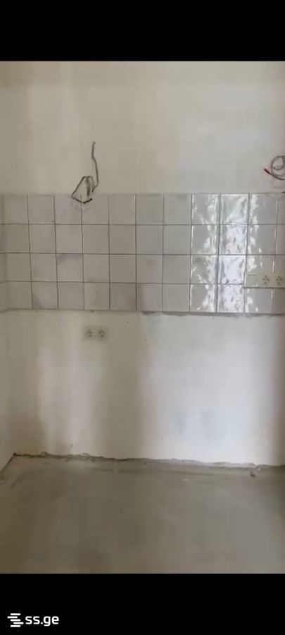 2 room Flat For Sale. Saburtalo - Ansicht 2
