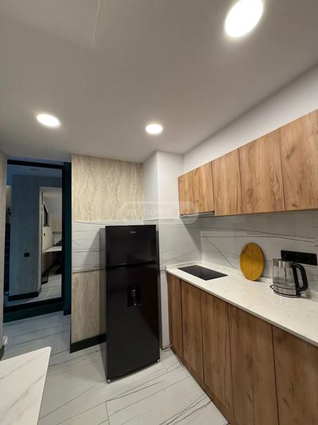 https://static.ss.ge/20260511/7_4b66ec9b-6134-4f91-8e48-1deae23aa8c3_Thumb.jpg